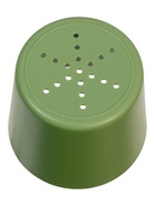 Развивающая игрушка-сортер «Изучи меня», солнечный зайчик  (артикул 11003339)  большой выбор товаров оптом и в розницу по низким ценам с доставкой