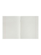 Тетрадь 12 листов в клетку, КПК «Пастель», 5 В МИКС  (артикул 10991546)  большой выбор товаров оптом и в розницу по низким ценам с доставкой