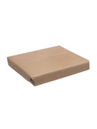 Тетрадь 12 листов в клетку, КПК «Пастель», 5 В МИКС - Фото 9