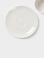 УЦЕНКА Кофейная пара 115 мл Magisto «English tea party» - Фото 3