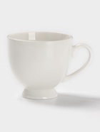 УЦЕНКА Кофейная пара 115 мл Magisto «English tea party» - Фото 4