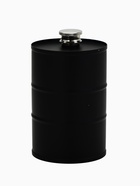 УЦЕНКА Фляжка «Нефть», 700 мл - Фото 3