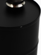 УЦЕНКА Фляжка «Нефть», 700 мл - Фото 4