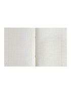 Тетрадь 18 листов в клетку КПК «Пастель», 5 В МИКС - Фото 2