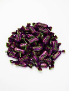 Конфеты «Крокант» 300 гр  (артикул 11000158)  большой выбор товаров оптом и в розницу по низким ценам с доставкой