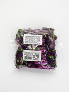 Конфеты «Крокант» 300 гр  (артикул 11000158)  большой выбор товаров оптом и в розницу по низким ценам с доставкой