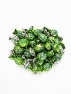 Конфеты желейные «Лаймовое Тру-ля-ля», 300 г - Фото 2