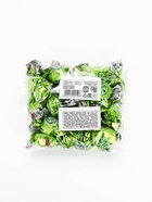 Конфеты желейные «Лаймовое Тру-ля-ля», 300 г - Фото 3