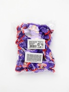 Конфеты "Няшечка фиол" 300 гр  (артикул 11000161)  большой выбор товаров оптом и в розницу по низким ценам с доставкой