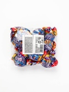 Конфеты "Парад Помад" 300 гр  (артикул 11000162)  большой выбор товаров оптом и в розницу по низким ценам с доставкой