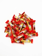 Конфеты-стики cho KO-TE, 300 г - Фото 2