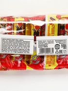 Конфеты-стики cho KO-TE, 300 г - Фото 4