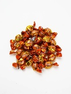 Конфеты желейные «НямБерри» абрикос и манго, 300 г - Фото 2