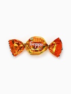 Конфеты желейные «НямБерри» абрикос и манго, 300 г - Фото 2