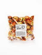 Конфеты желейные «НямБерри» абрикос и манго, 300 г - Фото 3