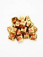 Конфеты шоколадные Vieno Gold 300 г - Фото 2