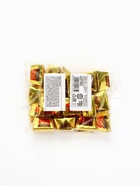 Конфеты шоколадные Vieno Gold 300 г - Фото 3