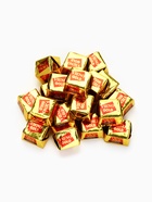 Конфеты шоколадные Vieno Gold 300 г - Фото 3