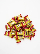 Конфеты «Ярче!»-mini 300 гр - фото 122965673