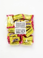 Конфеты «Ярче!»-mini 300 гр - фото 122965674