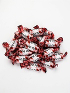 Конфеты «Чио Рио» 300 гр  (артикул 11000167)  большой выбор товаров оптом и в розницу по низким ценам с доставкой