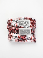 Конфеты «Чио Рио» 300 гр  (артикул 11000167)  большой выбор товаров оптом и в розницу по низким ценам с доставкой