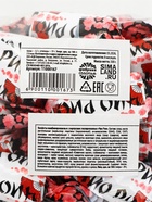 Конфеты шоколадные «Чио Рио», 300 г - Фото 4