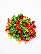 Конфеты карамельные «Нильс», 300 г - Фото 2