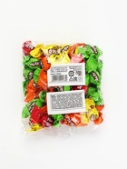 Конфеты «Нильс» 300 гр - фото 122965682