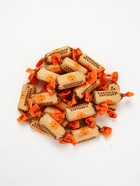 Конфеты шоколадные «Яшкинская картошка», 300 г - Фото 2