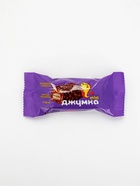 Конфеты «Джумка» 300 гр  (артикул 11000171)  большой выбор товаров оптом и в розницу по низким ценам с доставкой