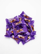 Конфеты вафельные «Джумка», 300 г - Фото 2