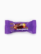 Конфеты вафельные «Джумка», 300 г - Фото 2