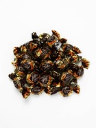 Конфеты Toffee cream какао, 300 г - Фото 2