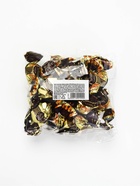 Конфеты Toffee cream какао, 300 гр  (артикул 11001299)  большой выбор товаров оптом и в розницу по низким ценам с доставкой