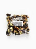 Конфеты Toffee cream какао, 300 г - Фото 4