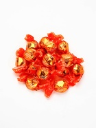 Конфеты Шоколад-карамель, 300 гр  (артикул 11001301)  большой выбор товаров оптом и в розницу по низким ценам с доставкой