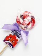 Леденц "Лев"  (артикул 11001302)  большой выбор товаров оптом и в розницу по низким ценам с доставкой