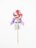 Леденец волшебный «Лев», 15 г - Фото 3