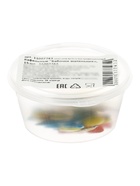 Вафельный декор «Бабочки» маленькие, 15 шт. - Фото 4