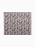 Палас прямоугольный, размер 350×400 см, войлок  (артикул 11008668)  большой выбор товаров оптом и в розницу по низким ценам с доставкой