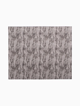 Палас прямоугольный, размер 350×400 см, войлок  (артикул 11008668)  большой выбор товаров оптом и в розницу по низким ценам с доставкой