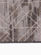 Палас прямоугольный, размер 350×400 см, войлок  (артикул 11008668)  большой выбор товаров оптом и в розницу по низким ценам с доставкой