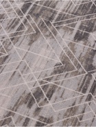 Палас прямоугольный, размер 350×400 см, войлок  (артикул 11008668)  большой выбор товаров оптом и в розницу по низким ценам с доставкой