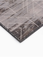 Палас прямоугольный, размер 350×400 см, войлок  (артикул 11008668)  большой выбор товаров оптом и в розницу по низким ценам с доставкой