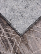 Палас прямоугольный, размер 350×400 см, войлок  (артикул 11008668)  большой выбор товаров оптом и в розницу по низким ценам с доставкой