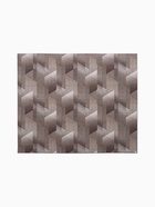 Палас прямоугольный, размер 250×300 см, войлок  (артикул 11008669)  большой выбор товаров оптом и в розницу по низким ценам с доставкой