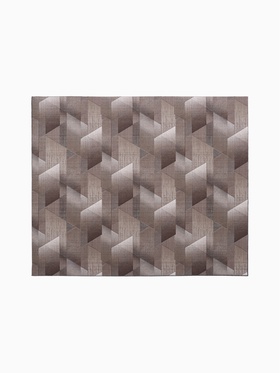 Палас прямоугольный, размер 250×300 см, войлок  (артикул 11008669)  большой выбор товаров оптом и в розницу по низким ценам с доставкой