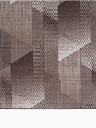 Палас прямоугольный, размер 250×300 см, войлок  (артикул 11008669)  большой выбор товаров оптом и в розницу по низким ценам с доставкой