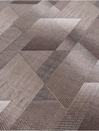 Палас прямоугольный, размер 250×300 см, войлок  (артикул 11008669)  большой выбор товаров оптом и в розницу по низким ценам с доставкой